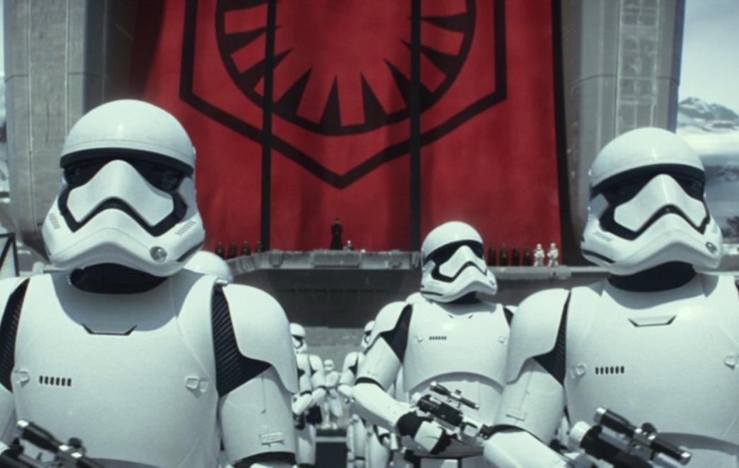 Star Wars u Dubrovniku: Ovo bi moglo torpedirati turizam u nebesa