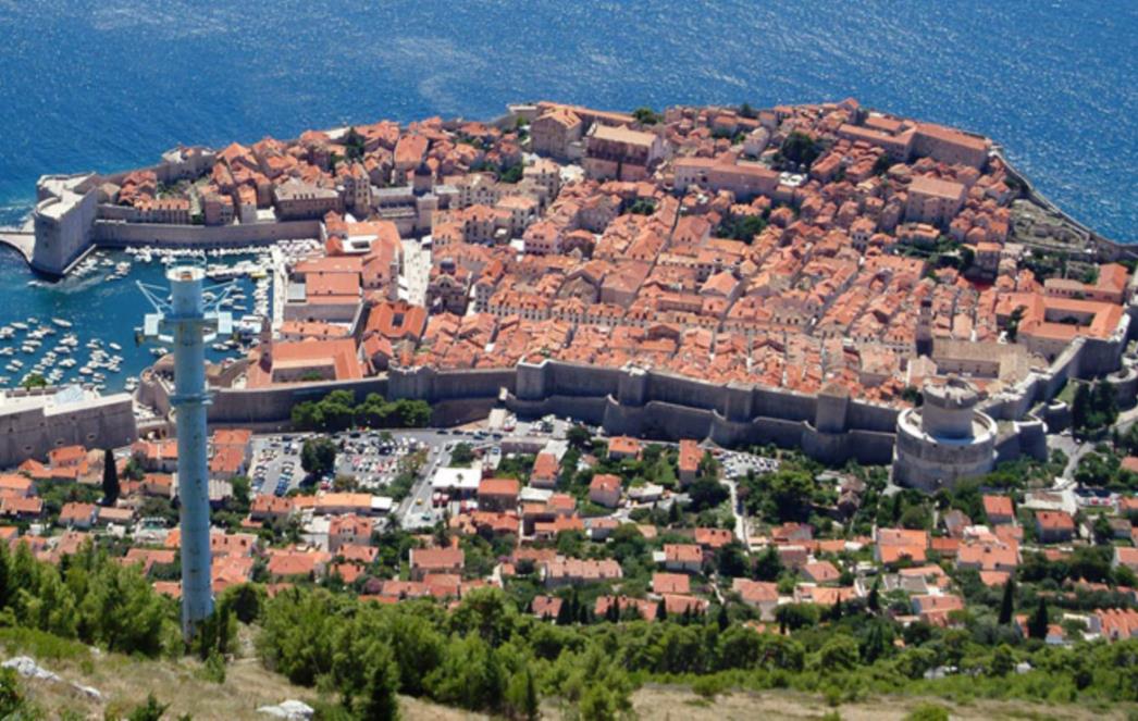 Grad Dubrovnik pomaže poplavljenim područjima: Donacija od 300 tisuća kuna i besplatno ljetovanje za djecu!