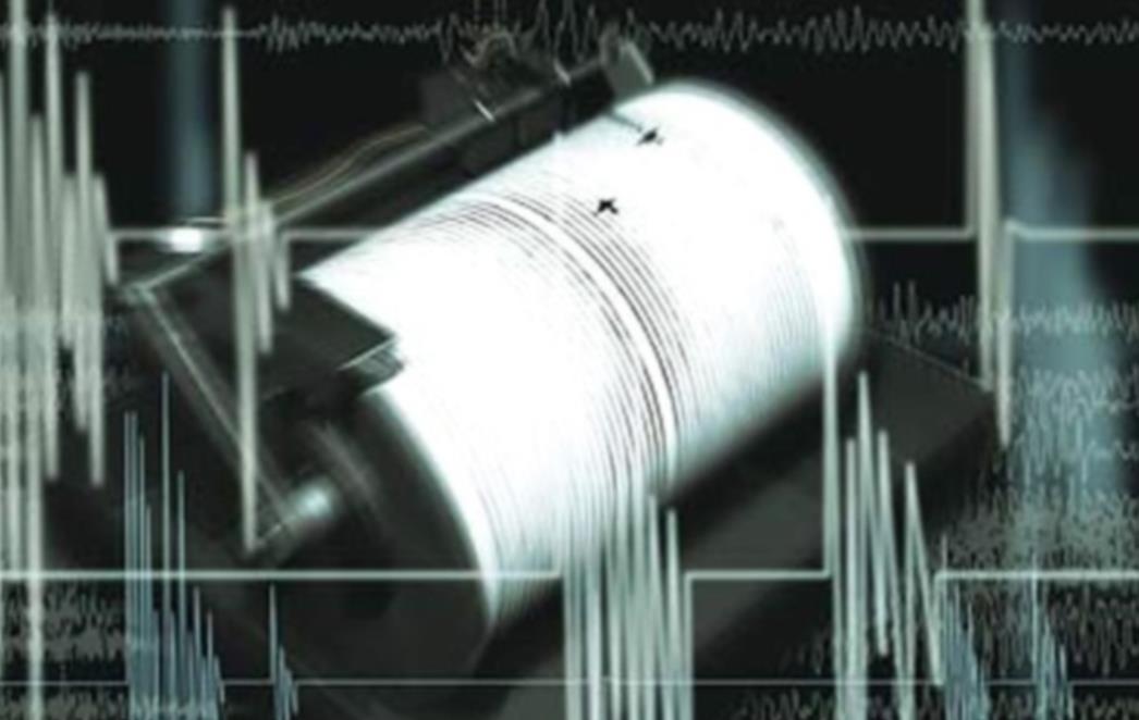 POTRESI PRIJETE I HRVATSKOJ: U najvećoj opasnosti sjever i jug zemlje!