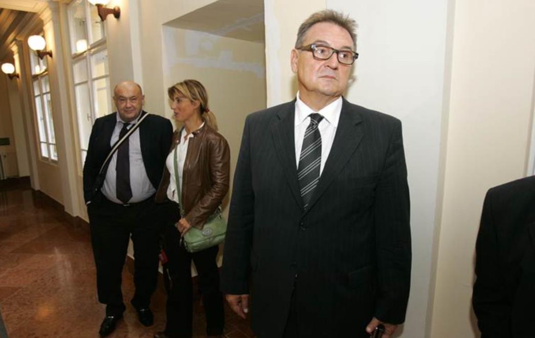 Čačić: Škverovi će graditi vjetroelektrane vrijedne dvije milijarde eura