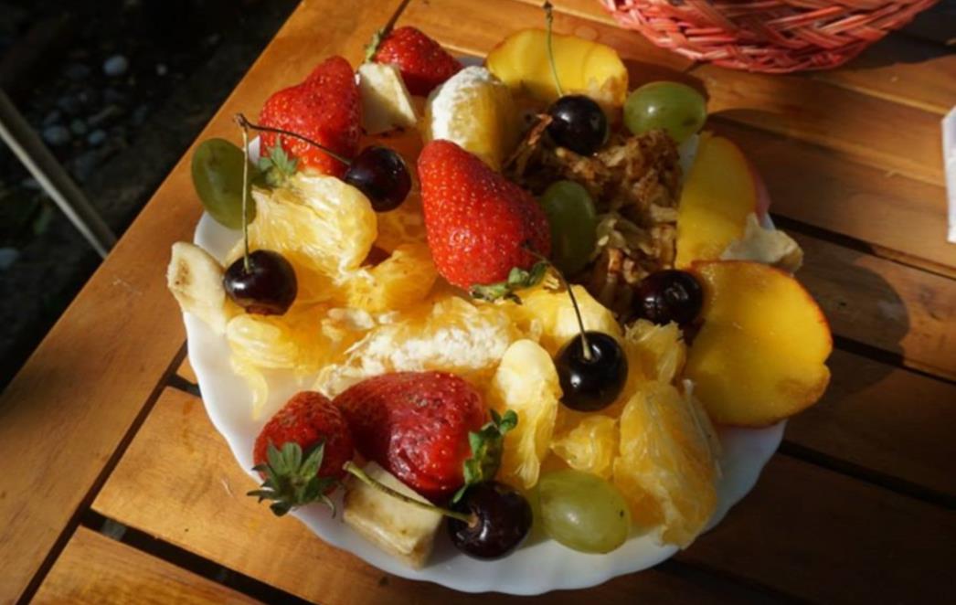ŽELITE SE OSJEĆATI MANJE UMORNO? Vitamini i minerali mogu vam pomoći