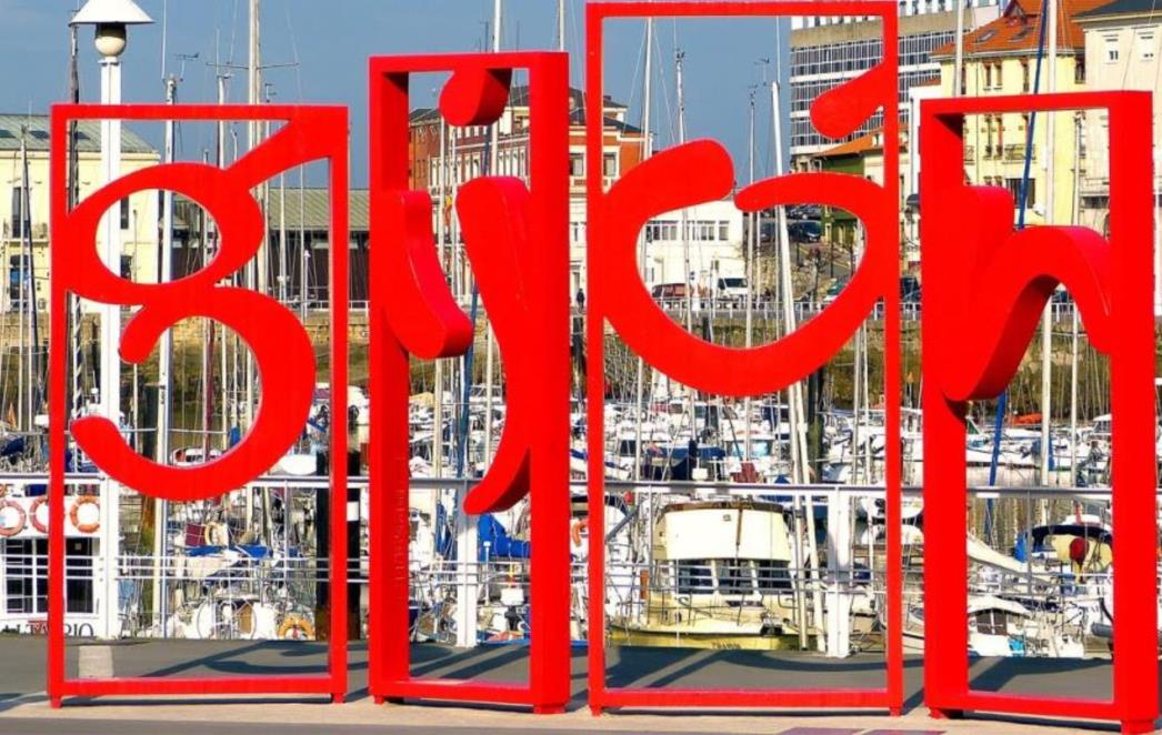 GIJON U DUBROVNIKU: Good Food Festival može se pohvaliti gostovanjem međunarodnih kuhinja!