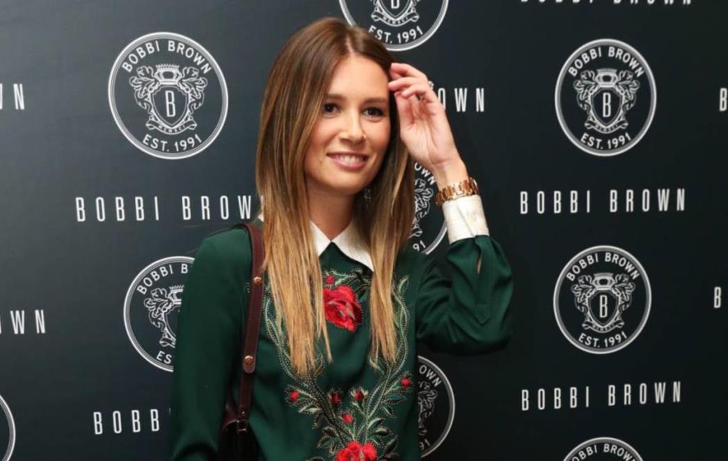 Evo gdje su i kako Modrić, Rakitić, Srna i ostali  upoznali svoje supruge