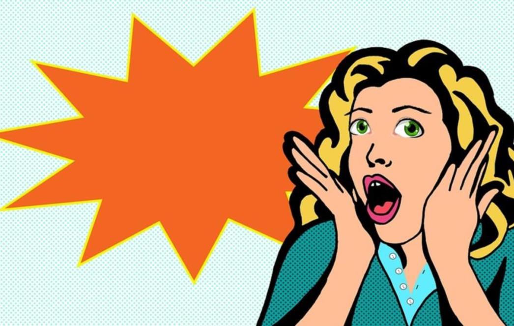 Glas otkriva puno toga pa čak i preljub, tvrde psiholozi