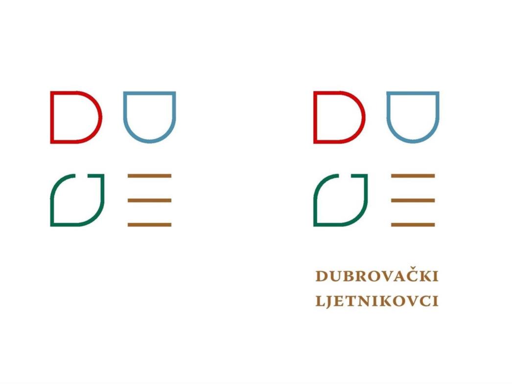 Predstavljen vizualni identitet Dubrovačkih ljetnikovaca