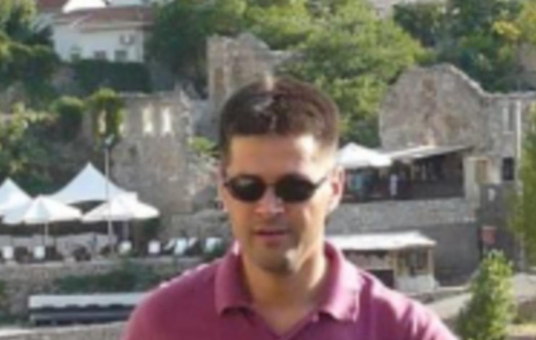 PROMJENE  U MINISTARSTVU PRAVOSUĐA: Policajac koji je godinama radio u Dubrovniku izabran  za novog šefa hrvatskih zatvora