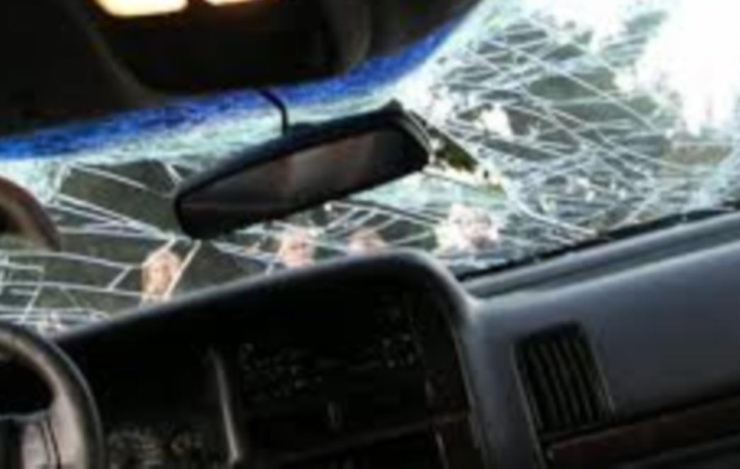 TRAGEDIJA NA LASTOVU: U teškoj prometnoj nesreći smrtno stradao 18-godišnjak!