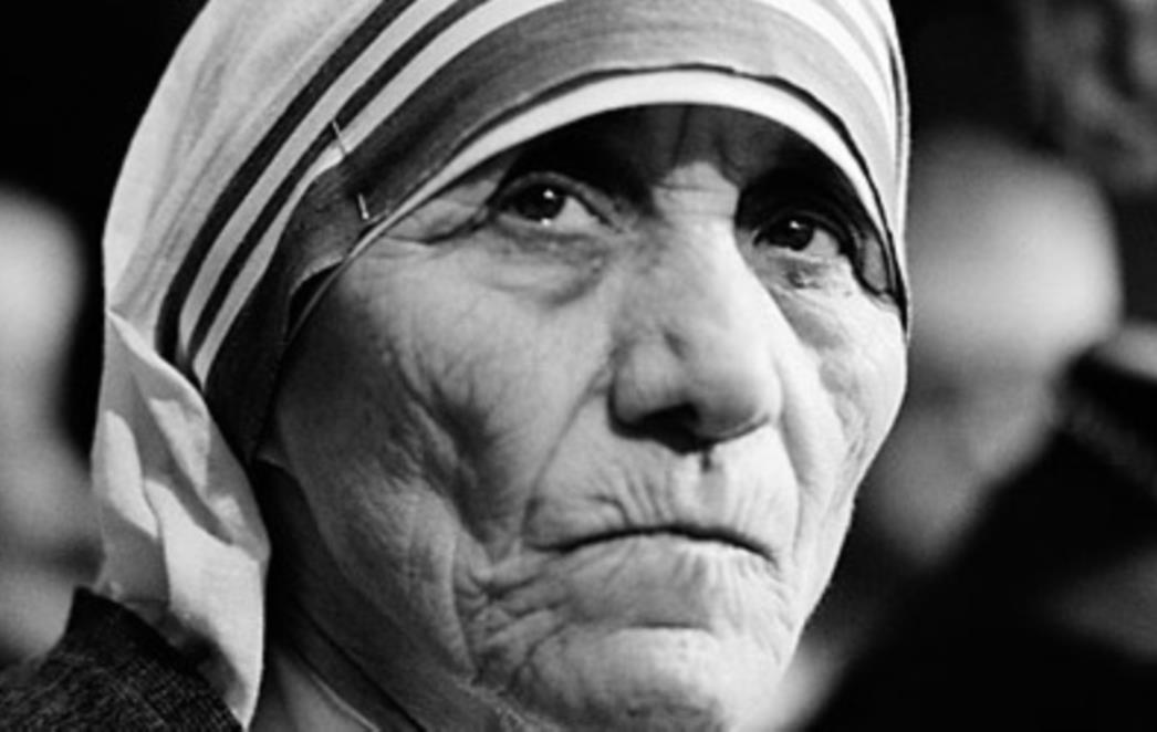 Na današnji dan rođena blažena Majka Terezija – misionarka ljubavi