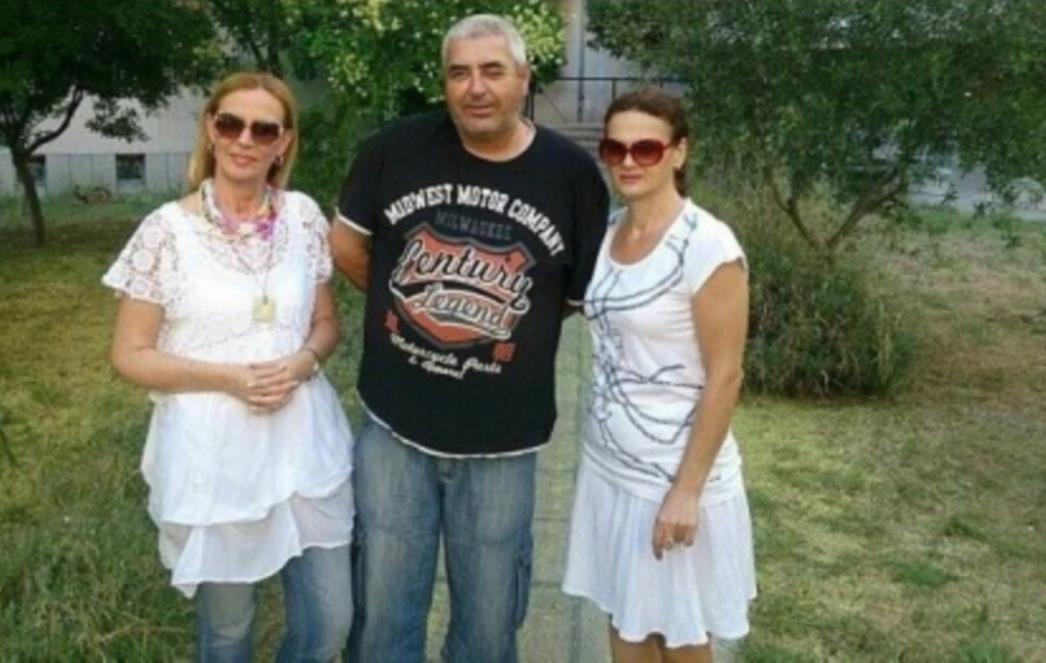 'Branitelj' Erceg bi trebao objasniti što se događalo u Dubrovniku 1991. godine, zatim kada je i gdje bio 'ratni snimatelj HTV-a'?