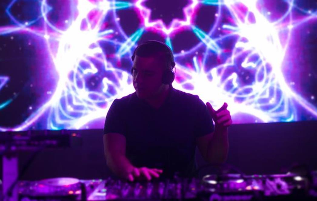 Velika prilika za sve DJ-e u usponu - zasviraj u jednom od vodećih klubova regije - Culture Clubu Revelin!