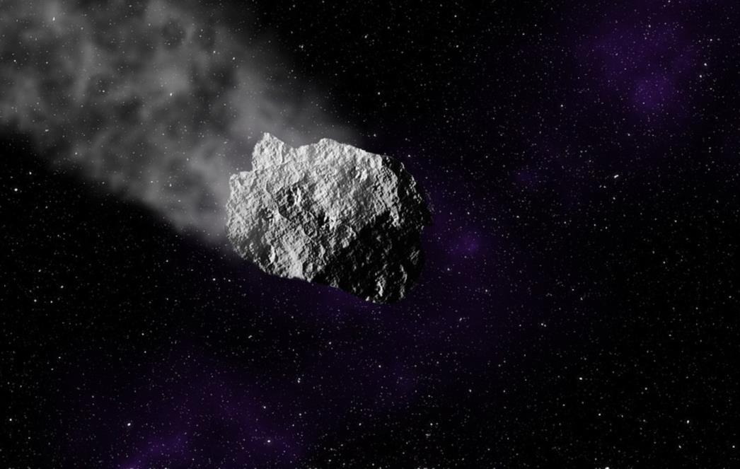 SASTALO SE STOTINE ZNANSTVENIKA I INŽENJERA, PRIJETI UDAR ASTEROIDA? ‘Ljudi moraju znati, ovo nije Hollywood’
