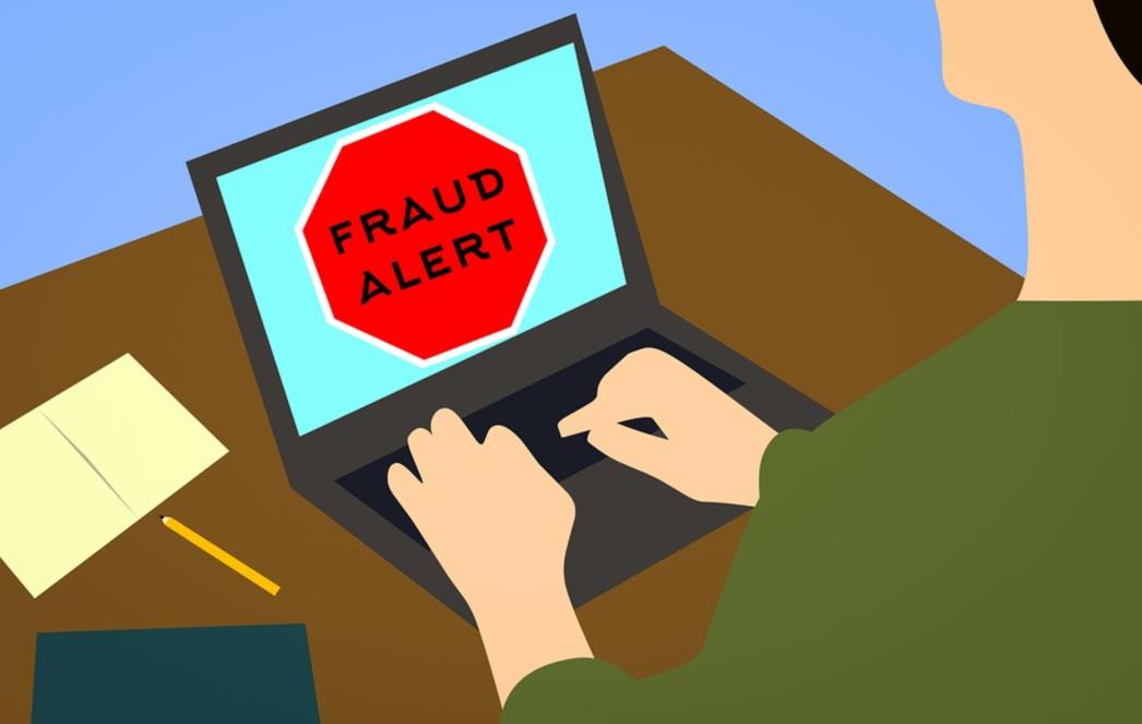 POLICIJA UPOZORAVA Online prevara sve više 