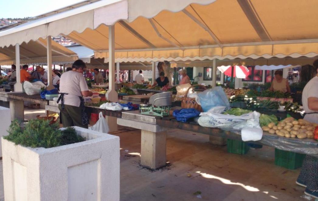 INSPEKTORI U AKCIJI: "Češljaju" se place, uskoro kreću na OPG-ove