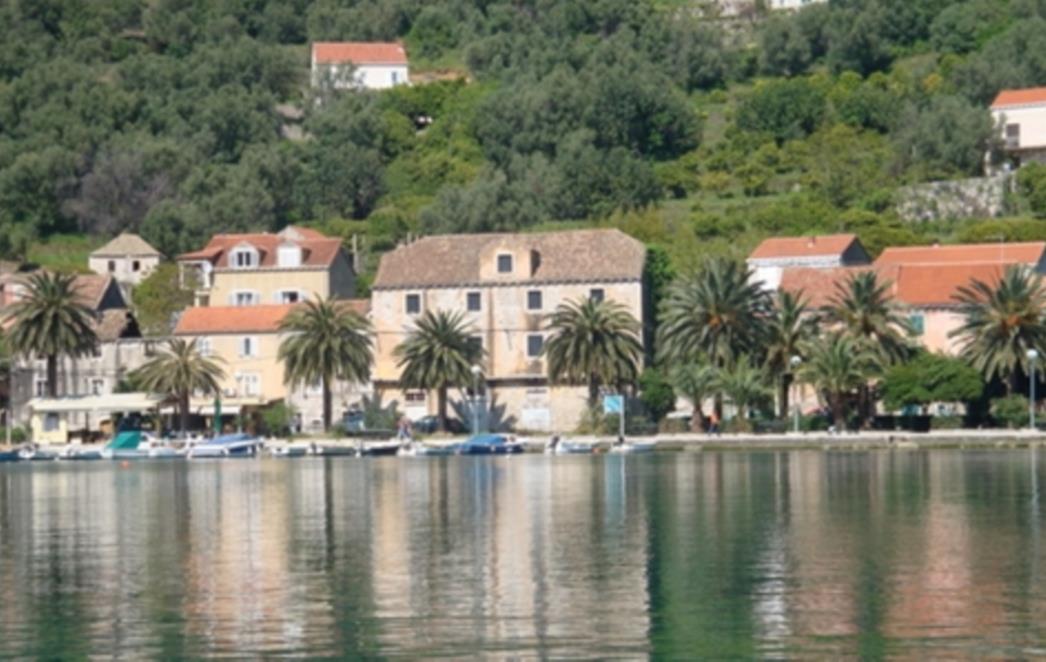 Tko će kupiti otoke oko Šipana