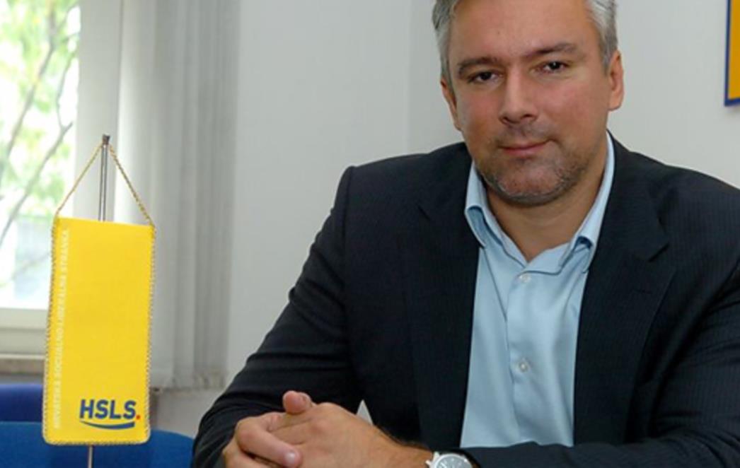 Kosor: Prestanite šikanirati građane