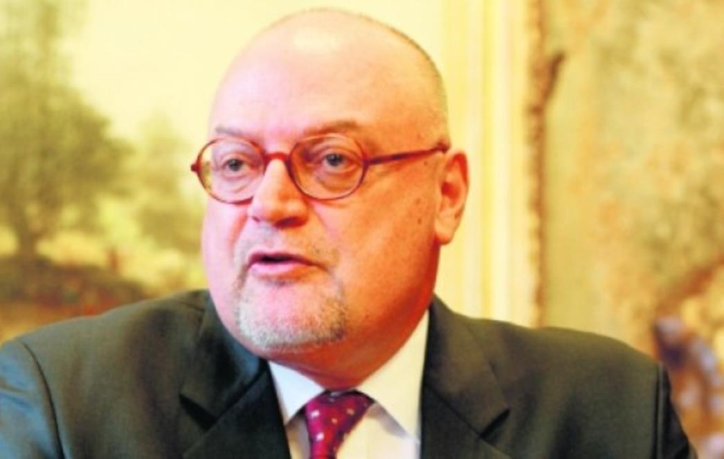 Hoće li netko zaustaviti odvjetničku mafiju u RH?