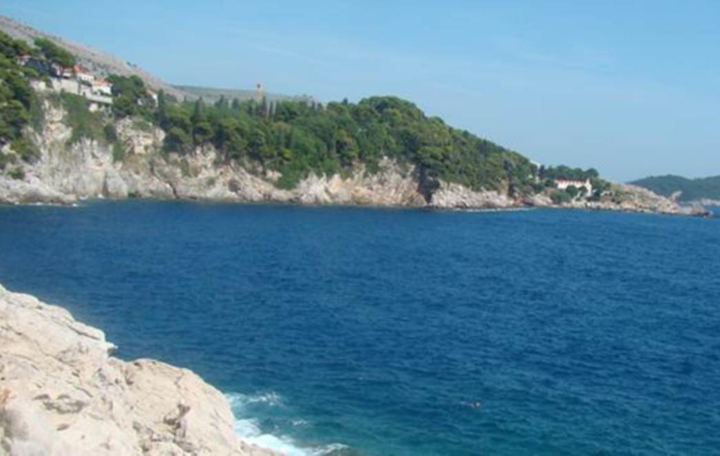 Policija traga za nestalom Francuskinjom, viđena i u Dubrovniku