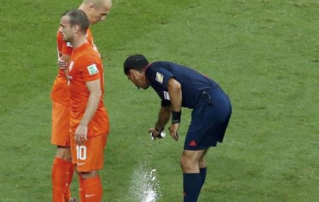 FIFA-ina zarada sa SP-a iznosi 1.6 milijardi eura 