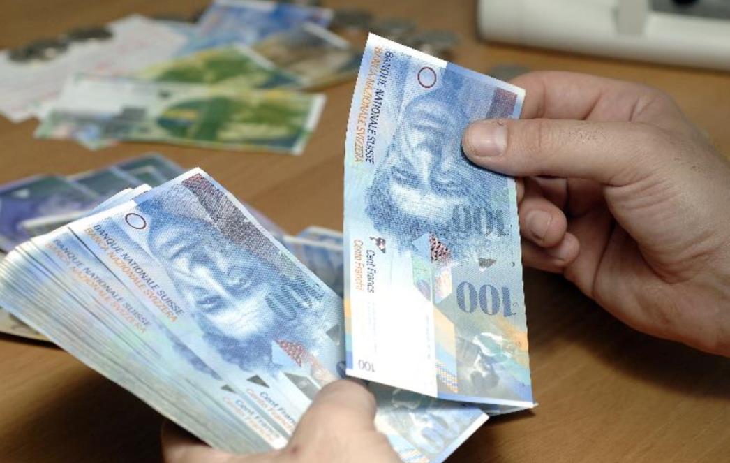 Predstavnik Udruge Franak u Dubrovniku komentirao povijesnu presudu: 'Izgleda da ipak ima Boga!'