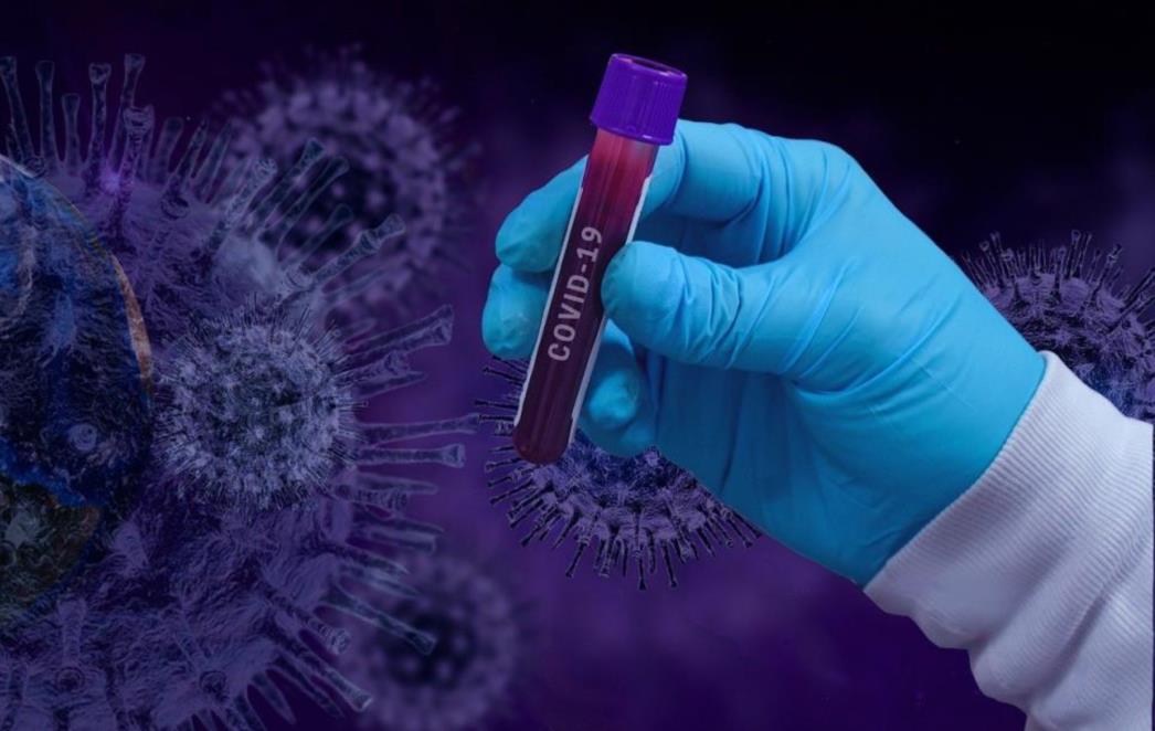 Američka uprava za lijekove iznijela preporuku kako liječiti koronavirus