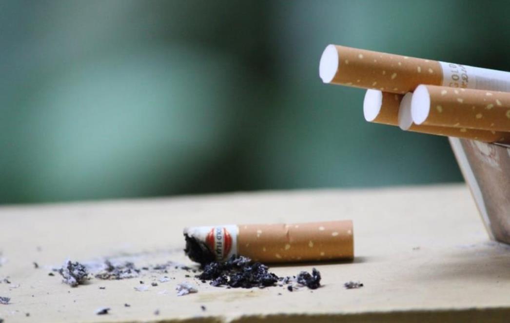 Ova namirnica u zatvoru vrijedi više od cigareta!