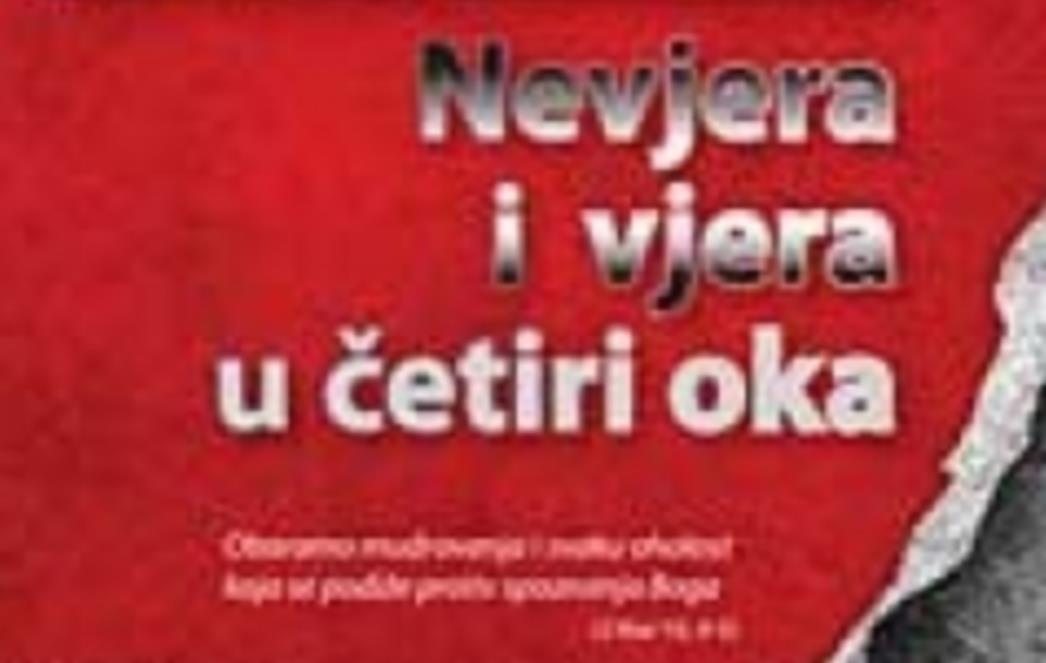 Predstavljanje nove knjige dr. Tonćija Matulića u Dubrovniku