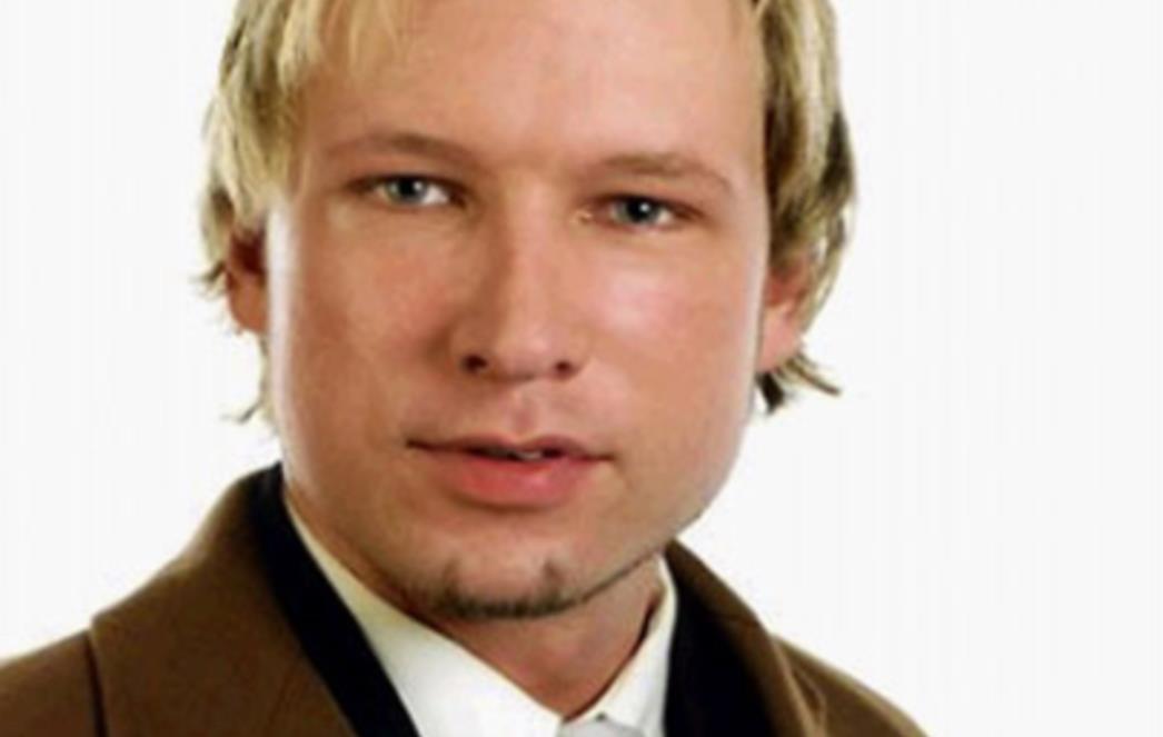 Liječnik tvrdi: Breivik je koristio dum-dum metke