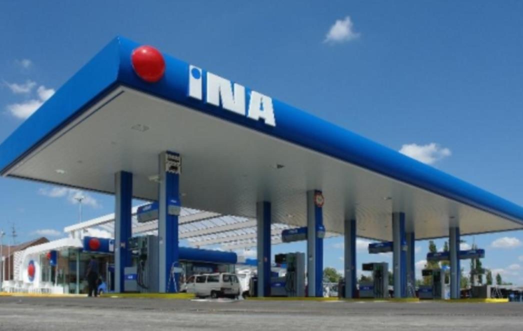 Eurosuper pada ispod 10 kuna