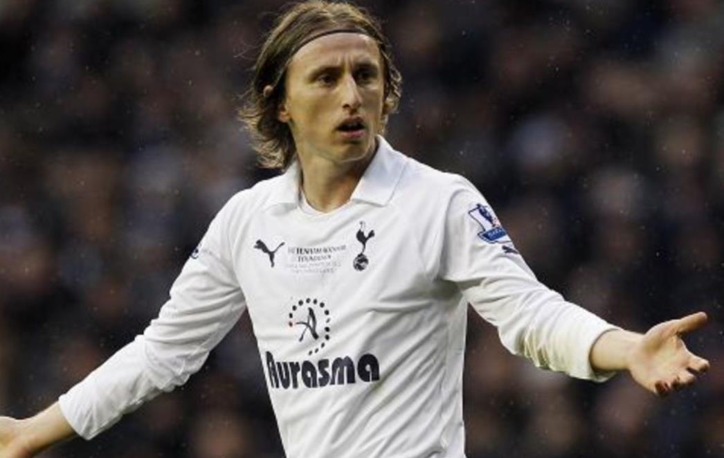 Modrić: Naša su pojačanja pun pogodak 