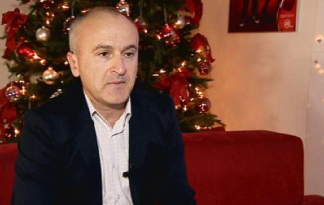 Matić: Nikad više ne bih bio ministar branitelja