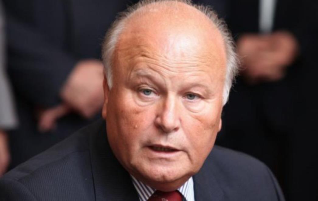 Linić: Pronašli smo nepravilnosti i u velikim trgovačkim lancima ali nismo ih zatvorili