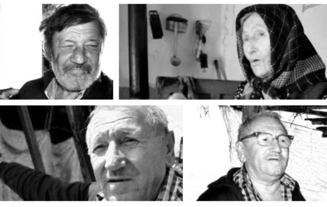 TO JE HRVATSKA DANAS: Umijeće preživljavanja sa 900 kuna pomoći
