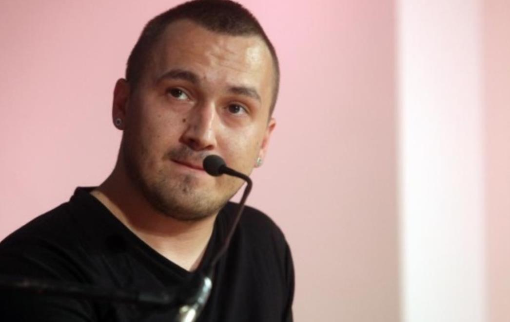 Matija Babić PRODAJE Index.hr!