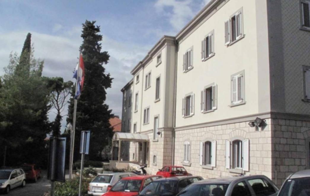 OD IDUĆE GODINE VELIKA NOVOST: Ukidaju se porezne prijave za neke obveznike, provjerite jeste li među njima!