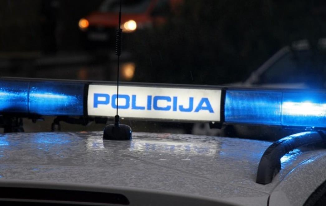 VOZAČ SANKCIONIRAN KAZNOM OD 10 TISUĆA KUNA Najveća koncentracija alkohola zabilježena na području Dubrovnika