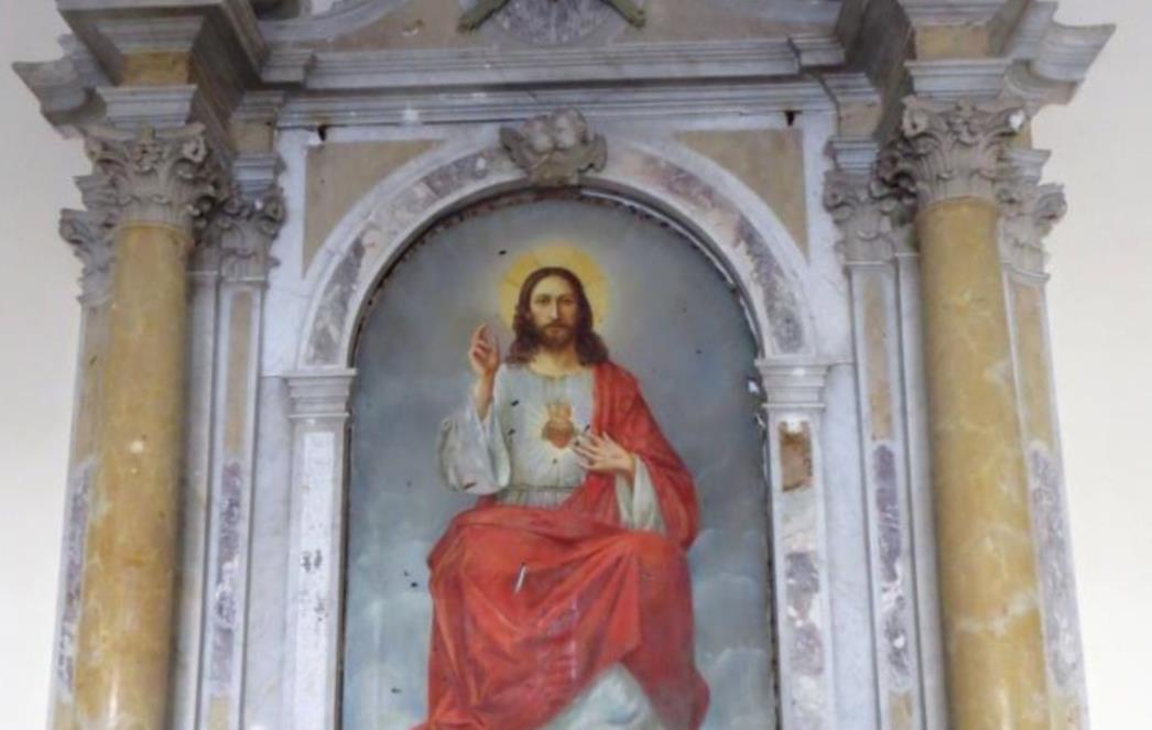 Na današnji dan prije 250. godina: Objavljen dekret o štovanju Srca Isusova u Dubrovniku! 