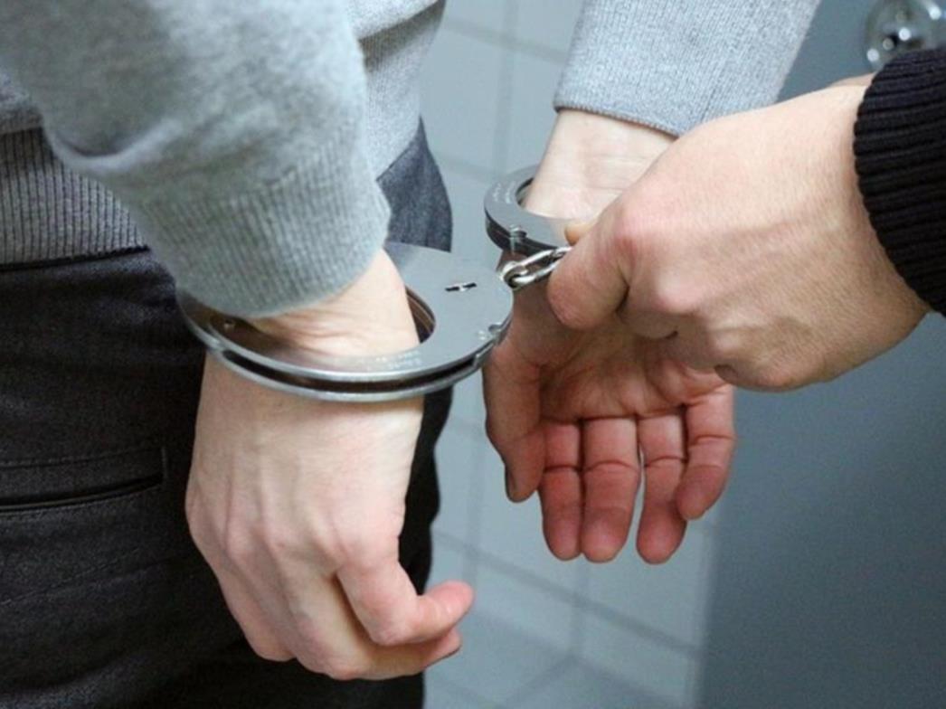 UKRADENA KUVERTA S 20 TISUĆA KUNA: Rumunji pokrali umirovljenika