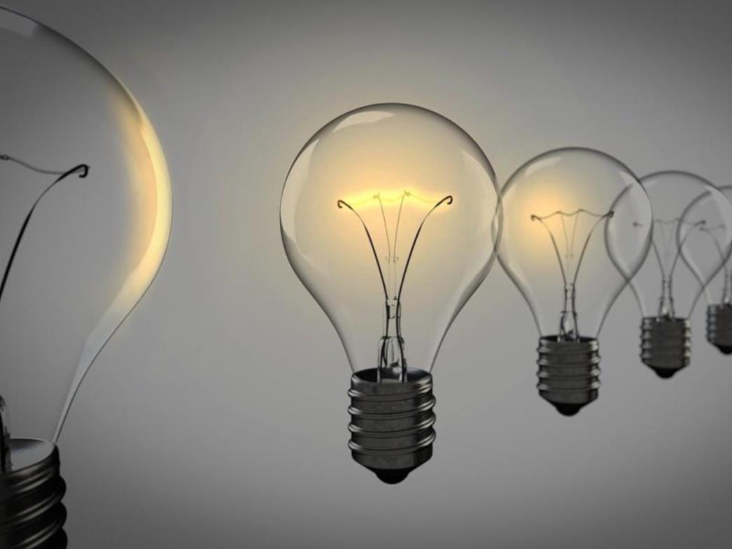 Provjerite ove mitove o uštedama energije, neki bi vas mogli dodatno koštati