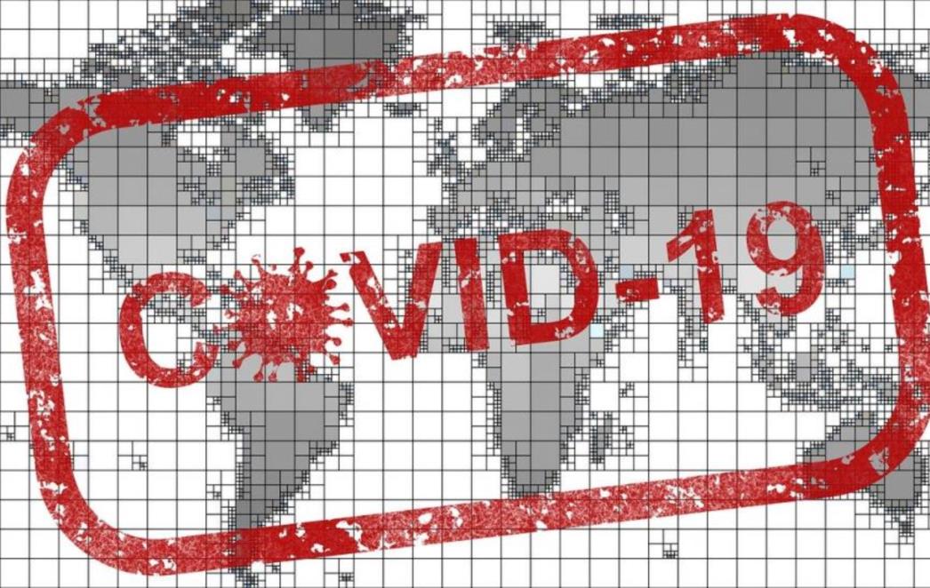 11 novozaraženih osoba iz Dubrovnika