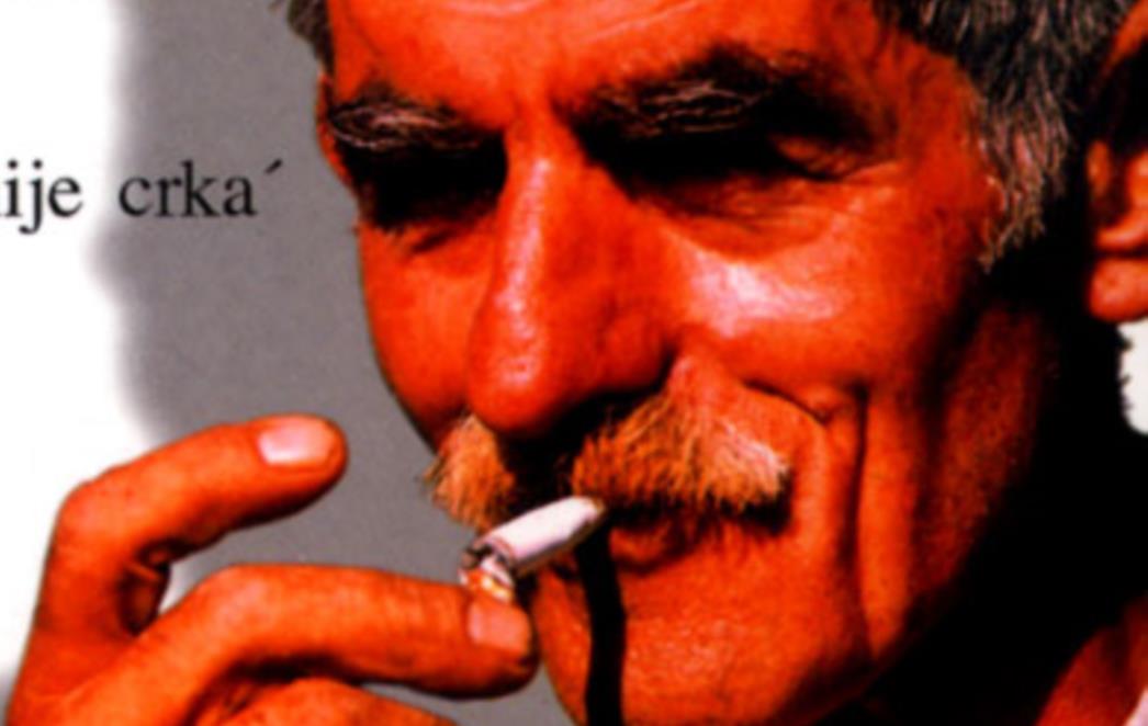 VIC DANA: Deset crnogorskih zapovijedi