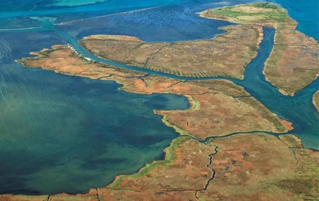 Rezultati javnog uvida u prijedlog Uredbe o proglašavanju posebnih rezervata na Neretvi