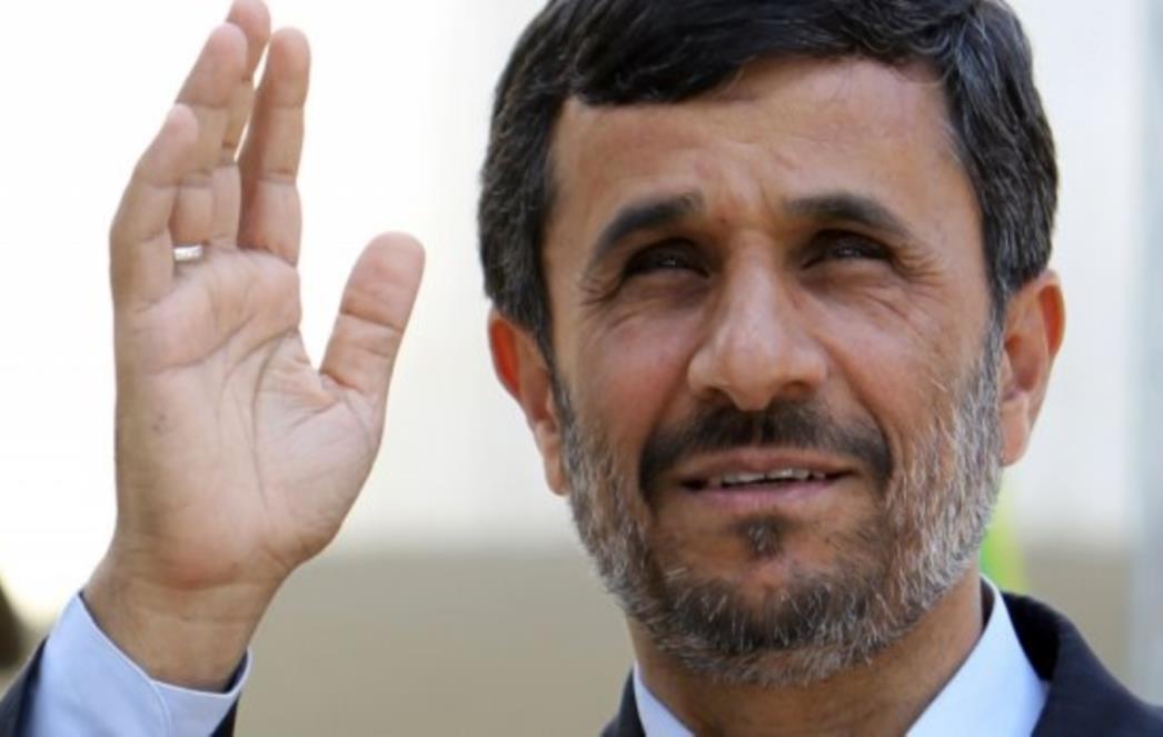 Rusija blokira UN-ovo izvješće: Iran ne krši embargo na oružje