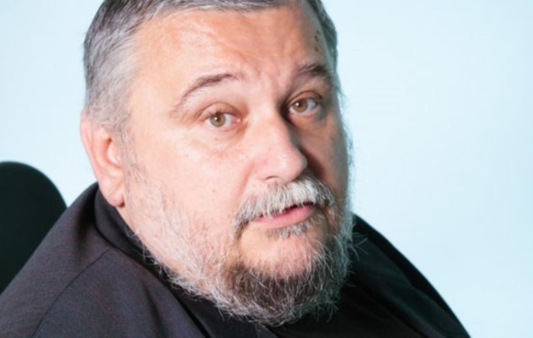 DAVOR GJENERO: Ishod drugog kruga glasovanja više nije upitan!