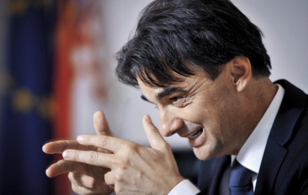 U LAŽI SU KRATKE NOGE: Sva grozota Grčićevih manipulacija brojkom nezaposlenih!