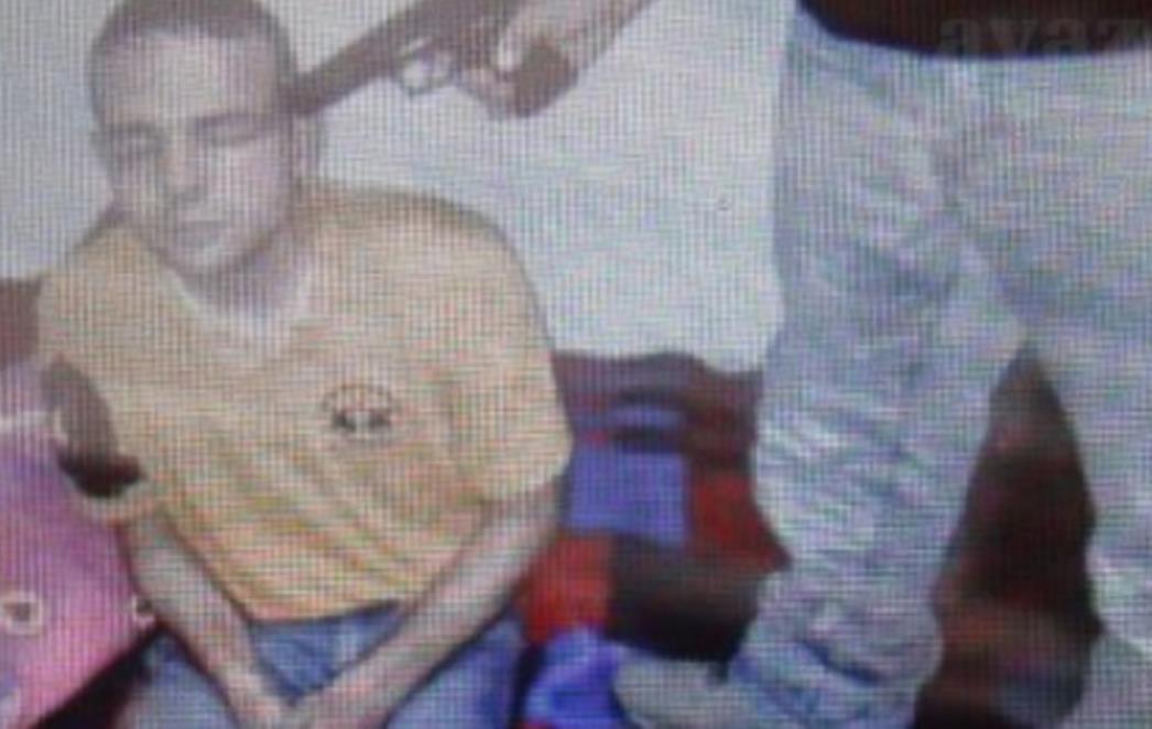 Narko - kartel oteo srbijanskog dilera u Peruu, fotografiju poslali njegovoj obitelj