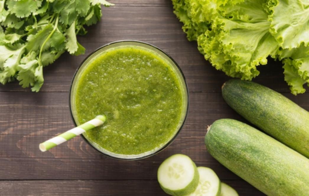 Osam 'zdravih' namirnica koje su zapravo štetne