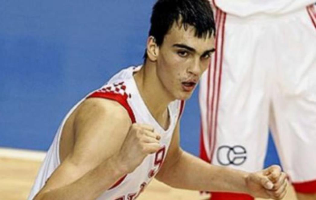 Dario Šarić otvorio dušu nakon debakla: Bilo bi bolje da smo se odmah posvađali!