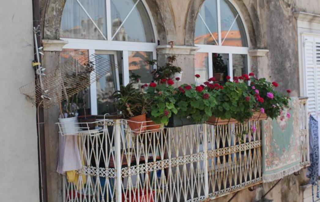CIJENE STANOVA U DUBROVNIKU TIJEKOM LIPNJA: Doznali smo najvišu cijenu metra kvadratnog zabilježenu u Gradu