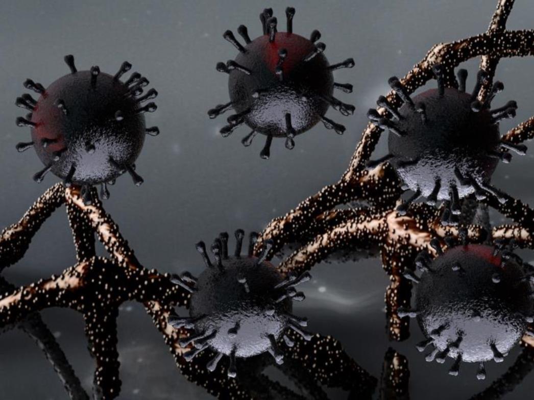 POTVRĐENO U SUSJEDSTVU: Slučajevi nove varijante omikrona