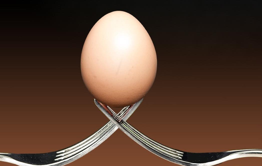 VAŽAN NUTRIJENT Konzumirate li ga dovoljno?